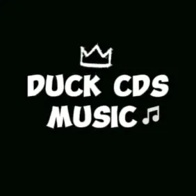 duckcdsmusic