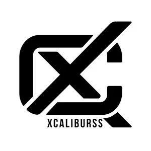 xcaliburss