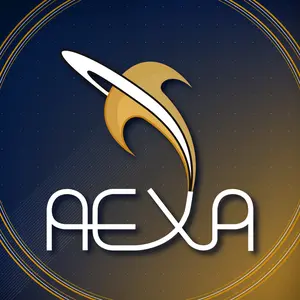 aexaprograms