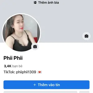 phiiphii1309