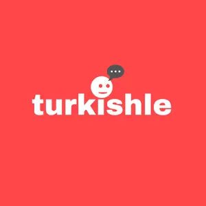 turkishle