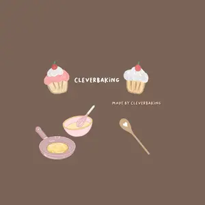 cleverbaking