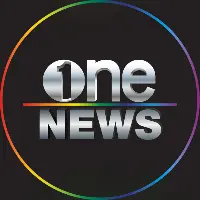 onenews31