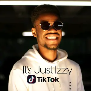 itsjustizzyog