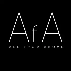 all.from.above