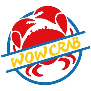 wowcrab_nl