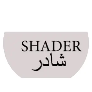 shader91