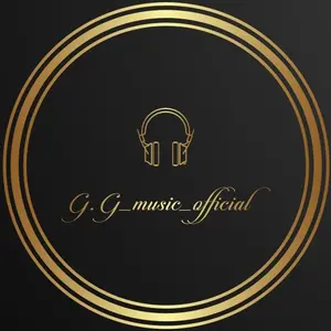 g.g_music_official