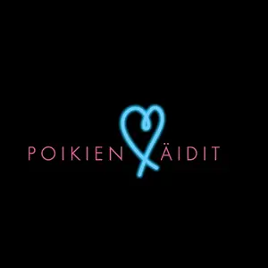poikienaidit_official