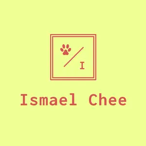 ismael_chee