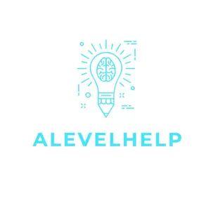 alevelhelp.32 thumbnail