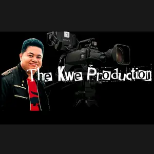 thekweproduction