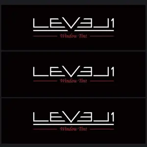 level_1_tint