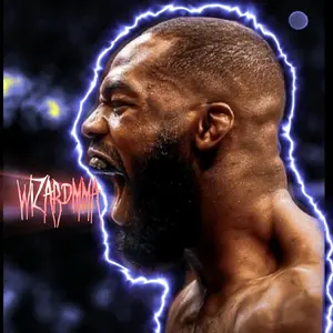 wizardmma thumbnail