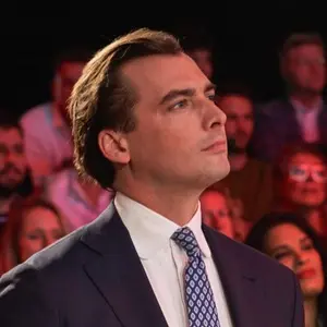 thierry_baudet