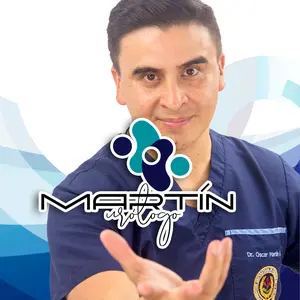 dr.martinurologo thumbnail