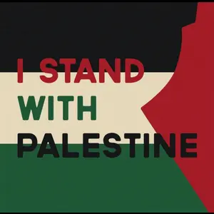 thatpalestiniian thumbnail