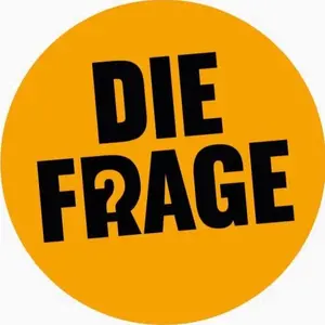 diefrage_offiziell