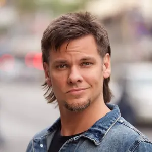 theovon