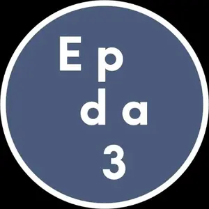 epda3