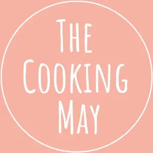 thecookingmay