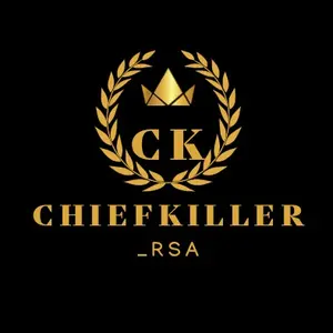 chiefkiller_rsa