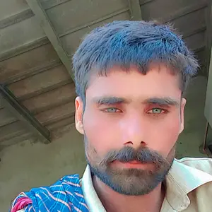 billugujjar34