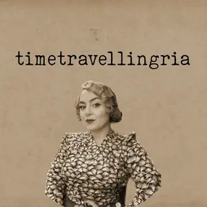 timetravellingria