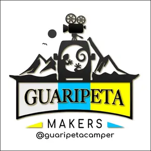 guaripetacamper