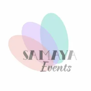 samaya.events