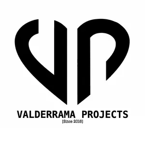 valderramaprojects thumbnail