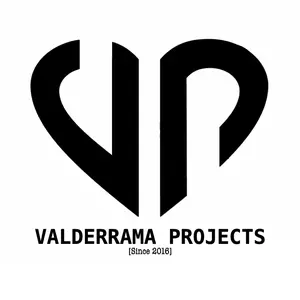 valderramaprojects