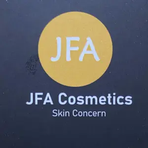 jfacosmetics.ng