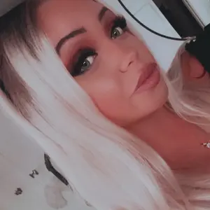 amandafelichias thumbnail