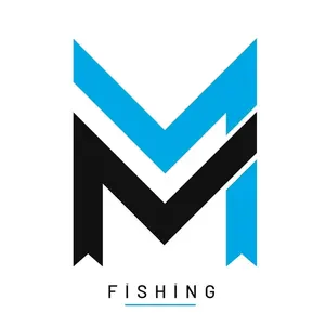 matimenfishing