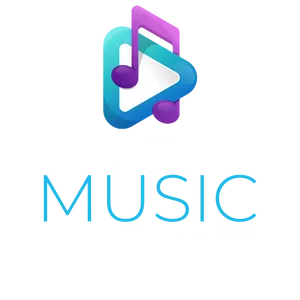 .balkan.music.official thumbnail