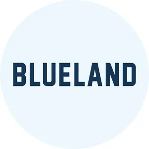 blueland