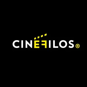 cinefilosoficiall