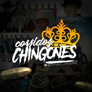 corridoz_chingones