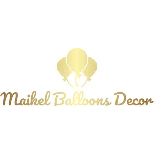 maikel_balloons_decor