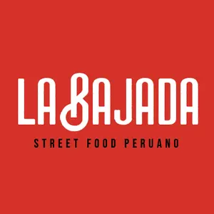 la_bajada_streetfood