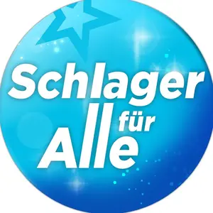 schlagerfueralle thumbnail