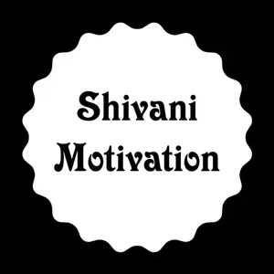 shivaniimotivation thumbnail