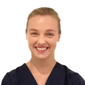 annapetersondental