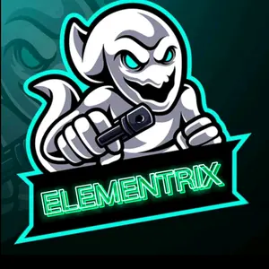 elementrixx89 thumbnail