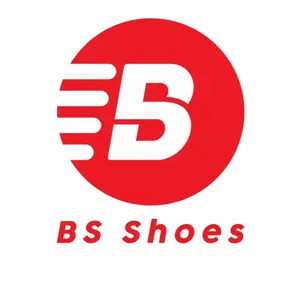 bsshoes1