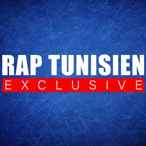 rap_tunisien_exclusive