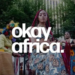 okayafrica thumbnail