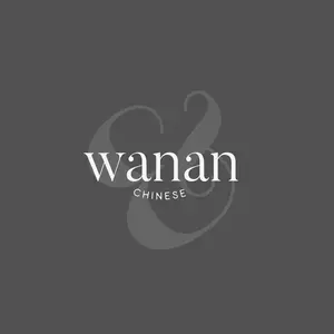 wananchinese
