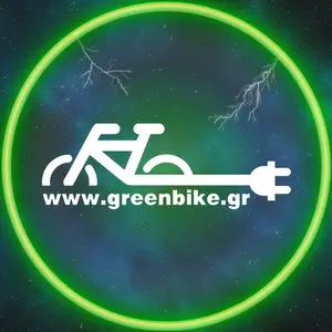 greenbike.gr